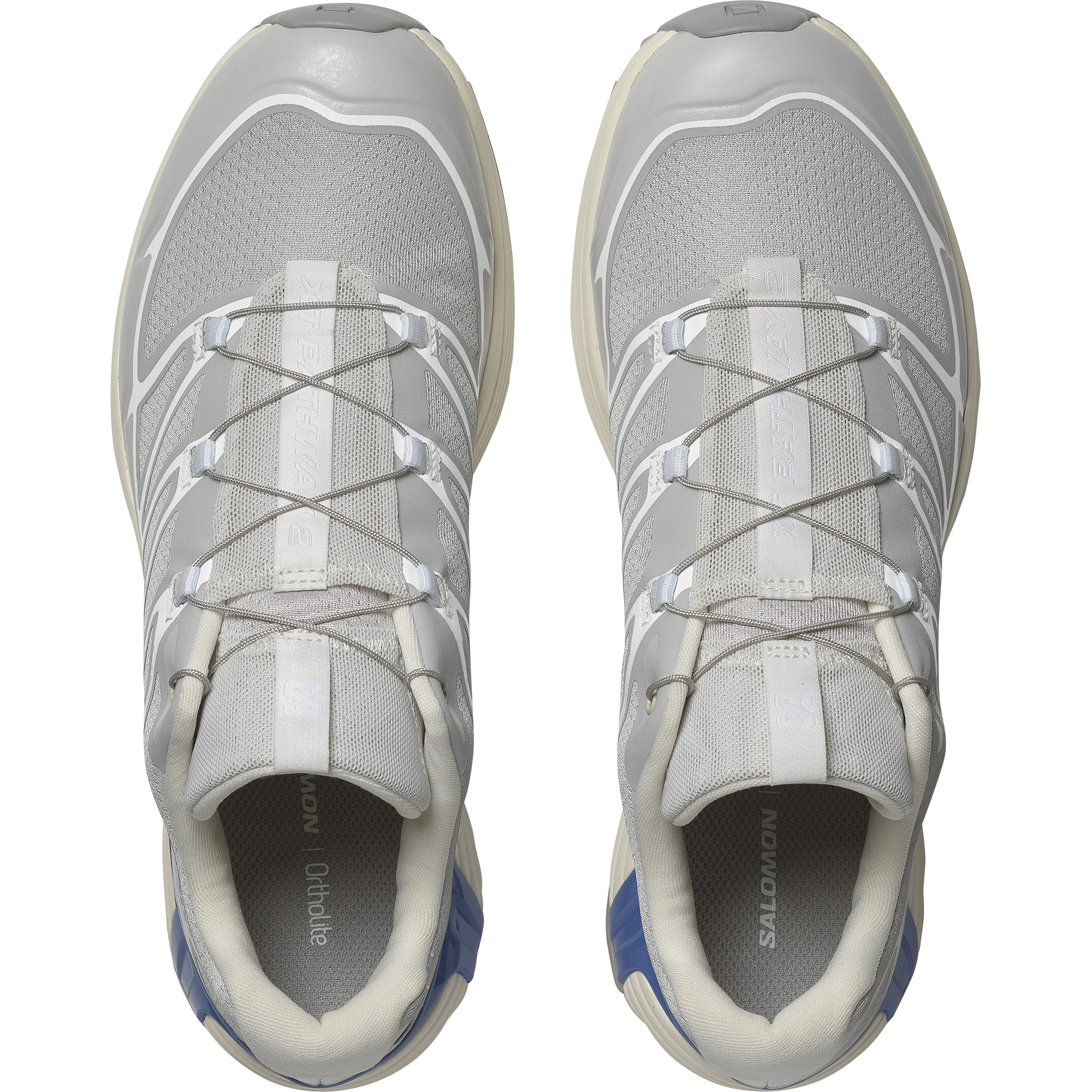 Order (W) XT Pathway 2 女鞋 L47808100