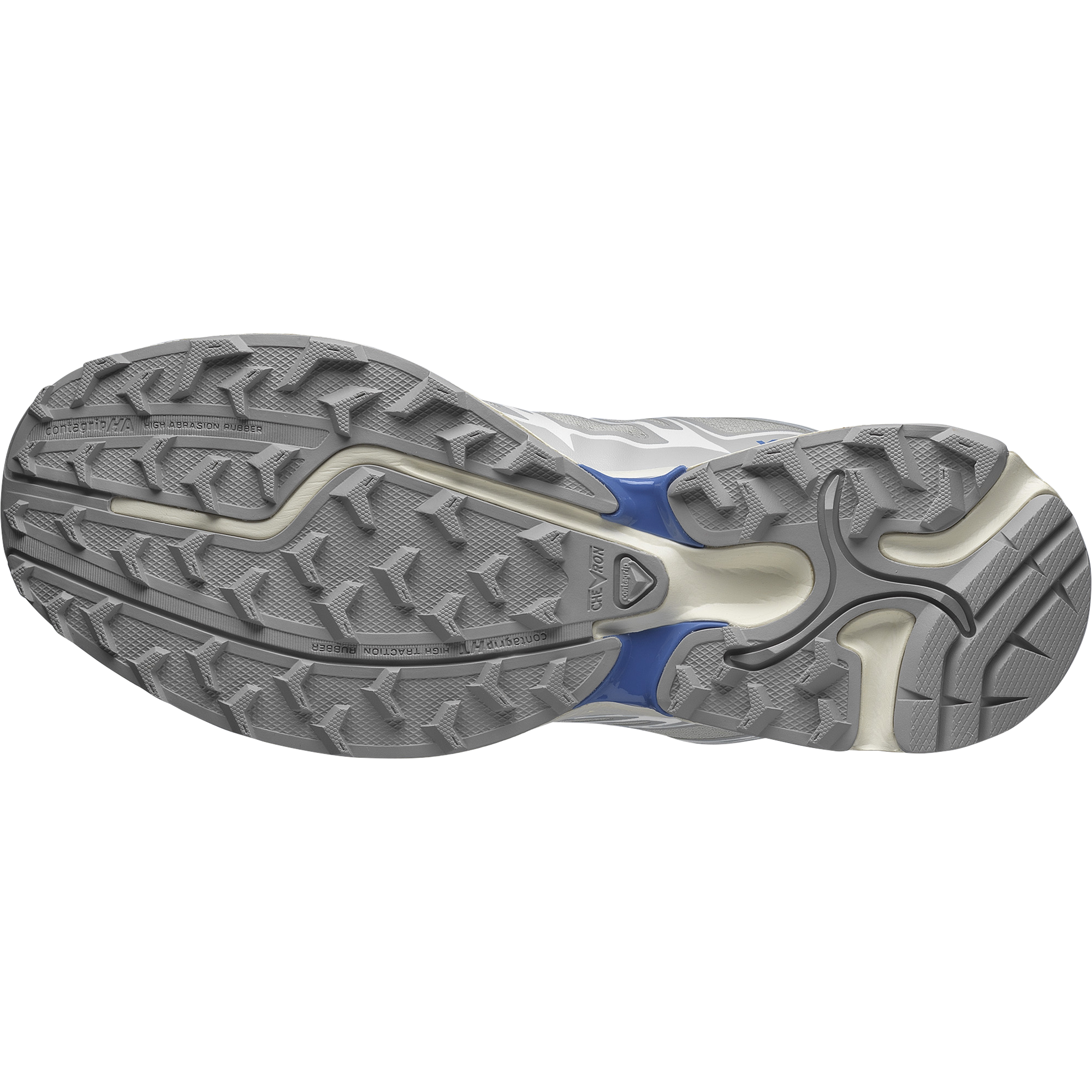 Lookbook (W) XT Pathway 2 女鞋 L47808100