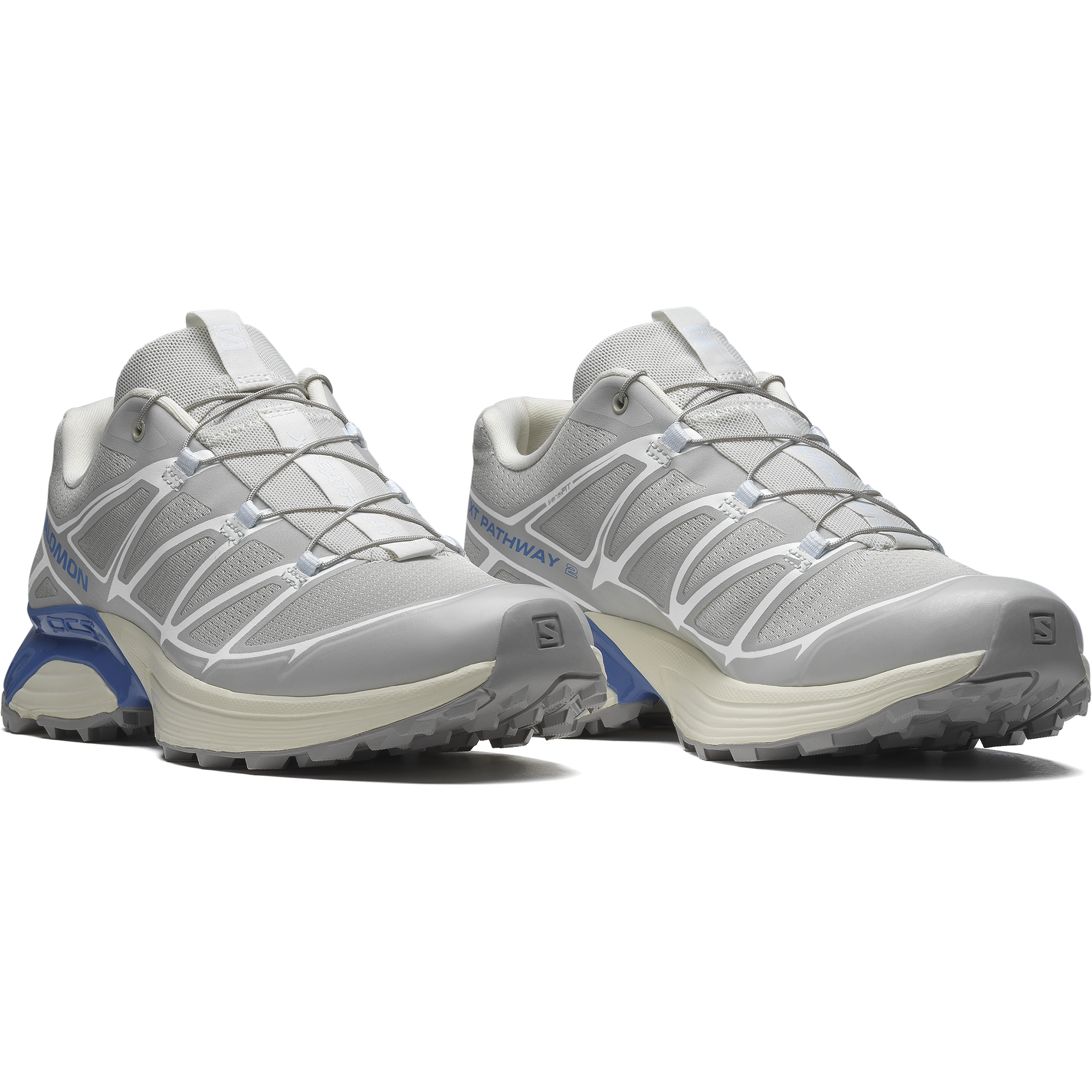 Shop (W) XT Pathway 2 女鞋 L47808100