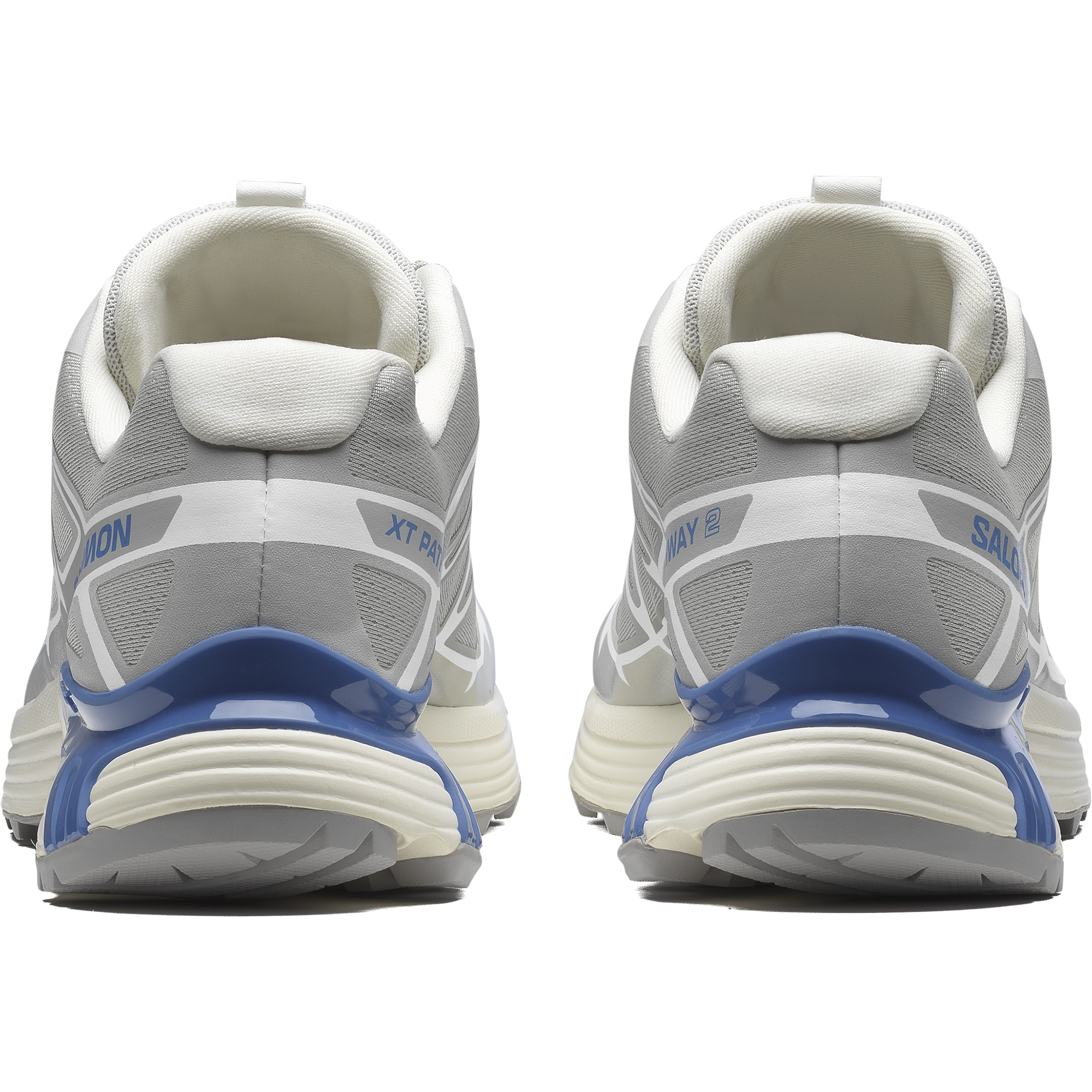 Purchase (W) XT Pathway 2 女鞋 L47808100