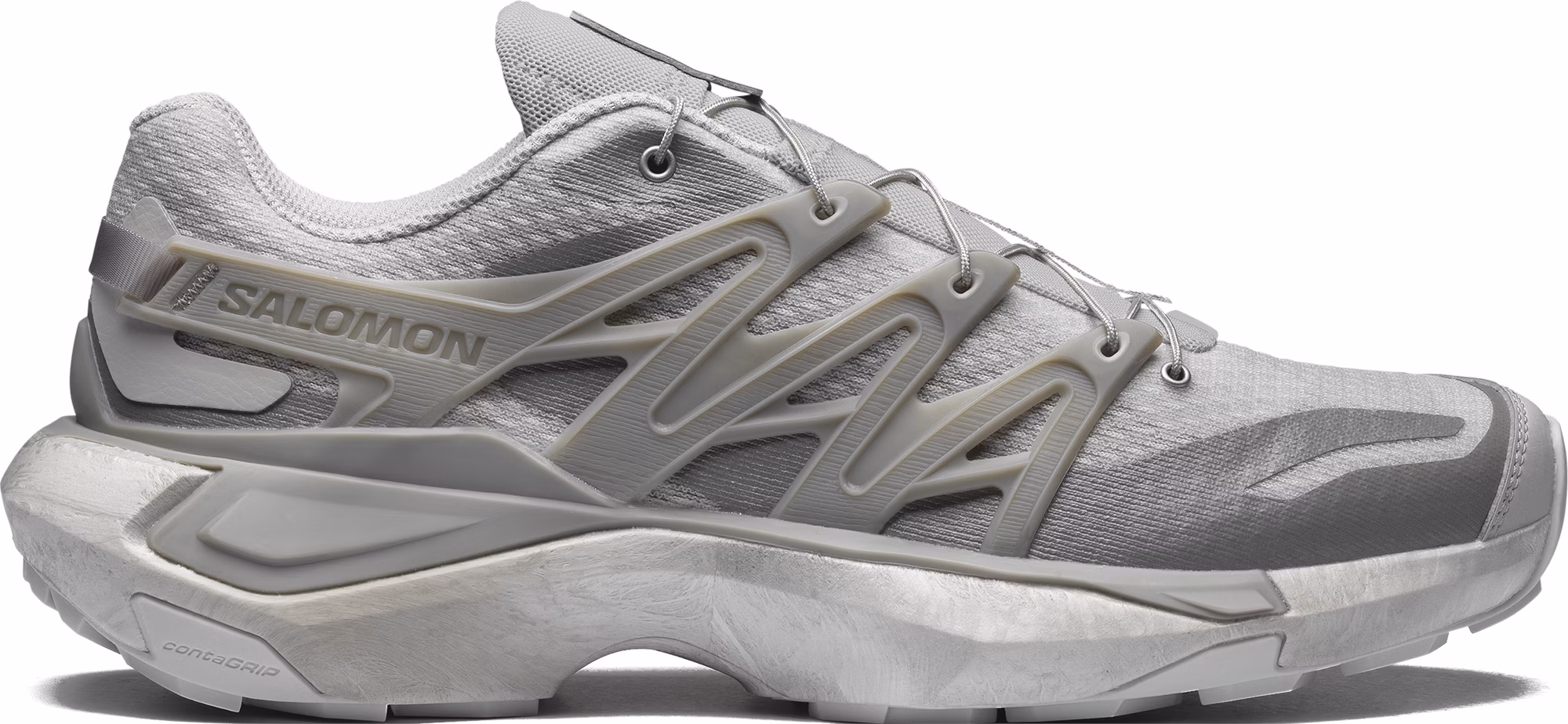 w-xt-pu-re-advanced-edition-sneakers-l47604700