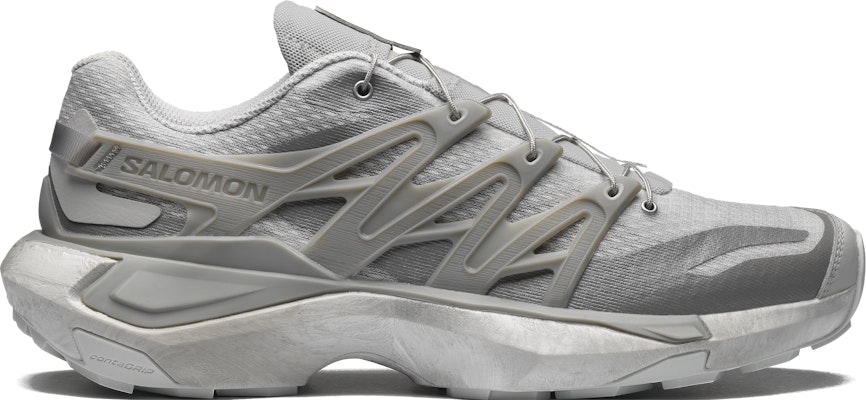 (W) XT PU.RE 进阶版运动鞋 L47604700 Buy (W) XT PU.RE 进阶版运动鞋 L47604700