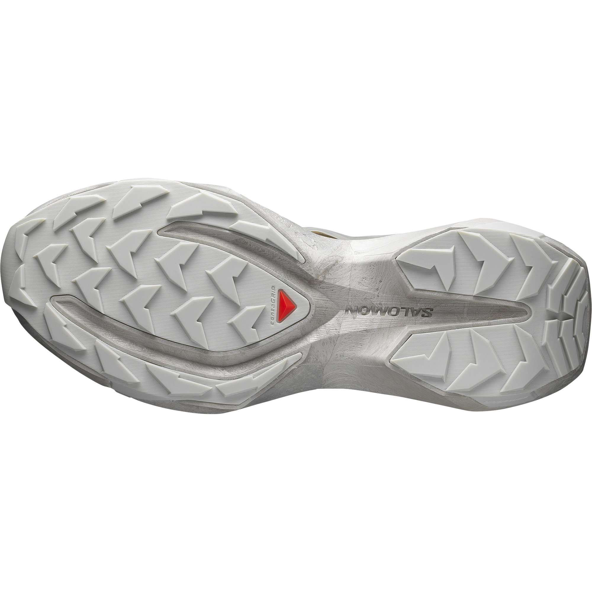 Lookbook (W) XT PU.RE 进阶版运动鞋 L47604700