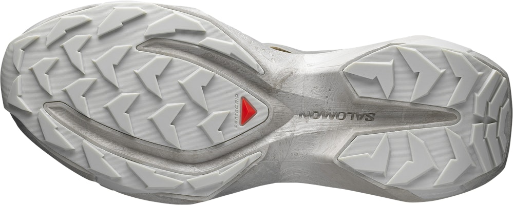 (W) XT PU.RE 进阶版运动鞋 L47604700 Lookbook (W) XT PU.RE 进阶版运动鞋 L47604700