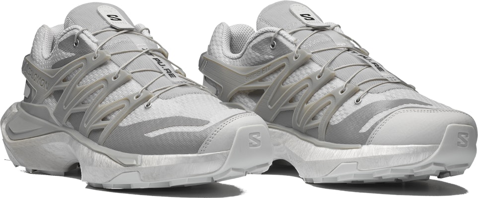 (W) XT PU.RE 进阶版运动鞋 L47604700 Shop (W) XT PU.RE 进阶版运动鞋 L47604700