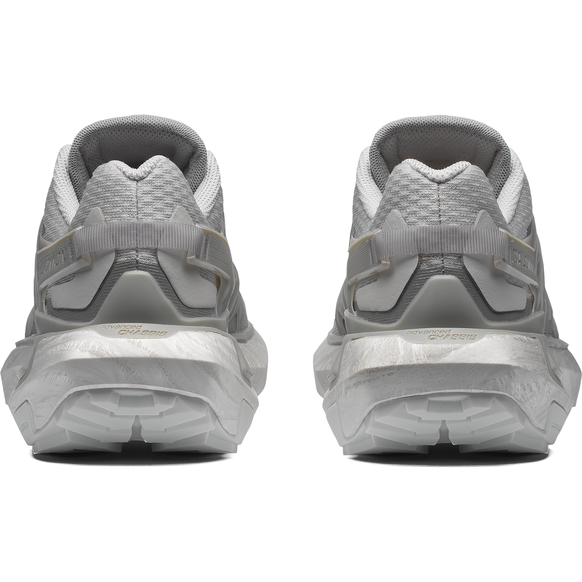 Purchase (W) XT PU.RE 进阶版运动鞋 L47604700