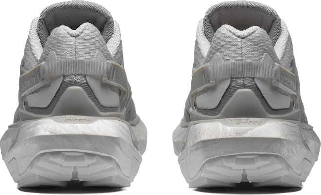 (W) XT PU.RE 进阶版运动鞋 L47604700 Purchase (W) XT PU.RE 进阶版运动鞋 L47604700