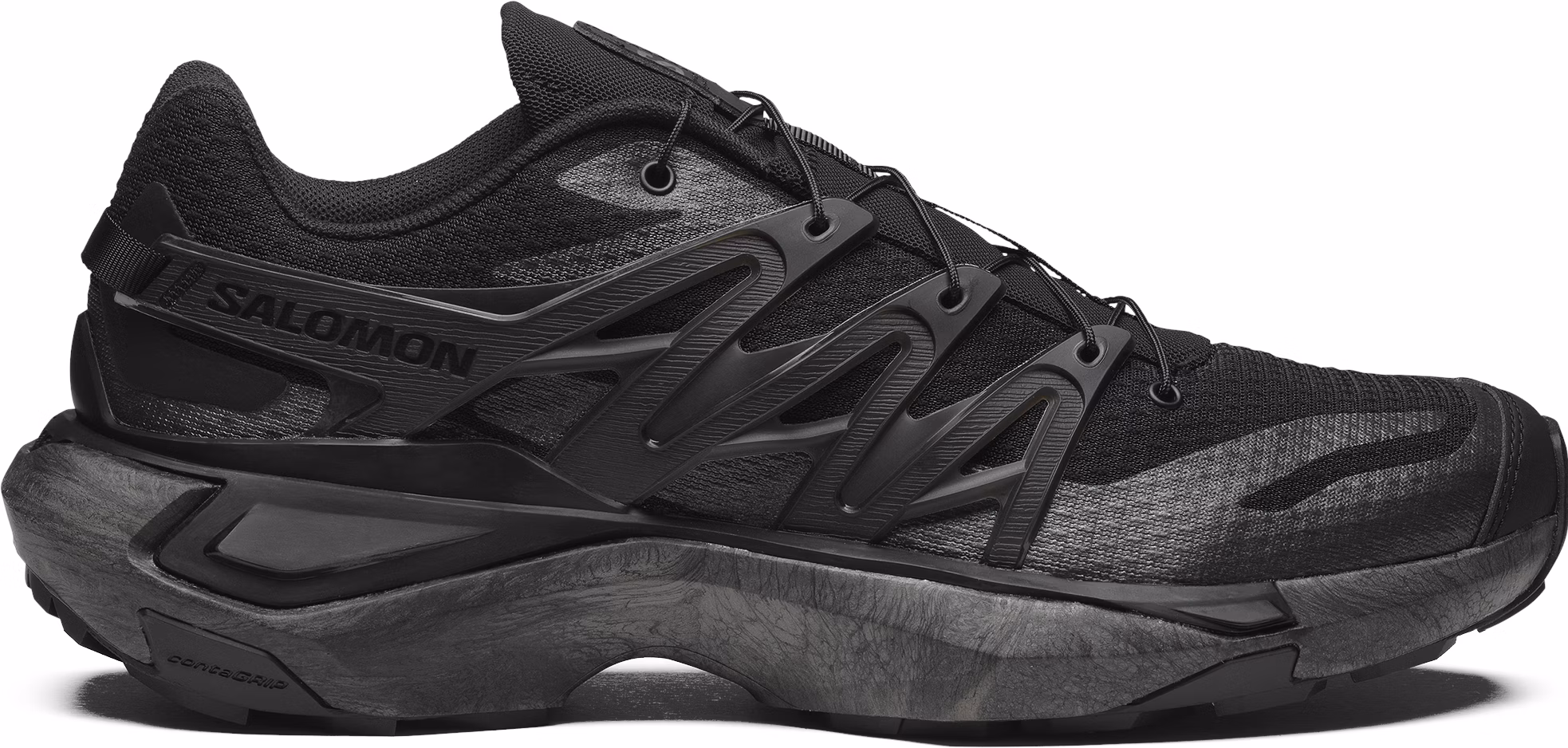 w-xt-pu-re-advanced-l47446000