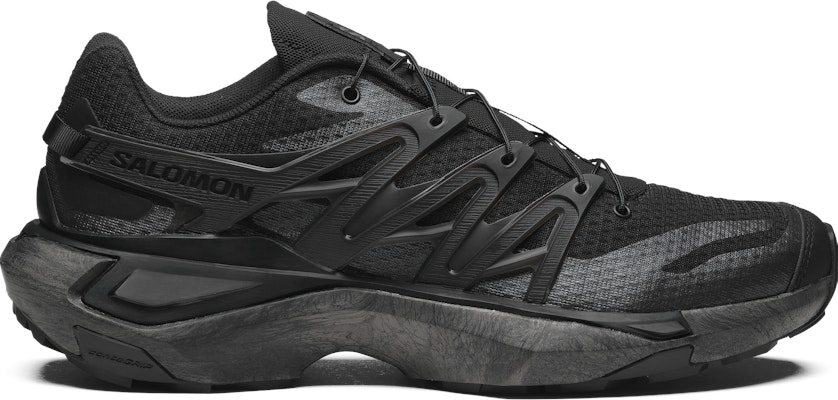 (W) XT PU.RE 進階版 L47446000 Buy (W) XT PU.RE 進階版 L47446000