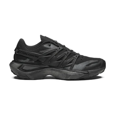 Salomon XT-6 Advanced Guacamole/Vintage Kaki.