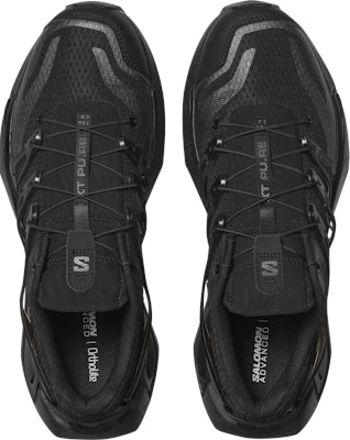 (W) XT PU.RE 進階版 L47446000 Order (W) XT PU.RE 進階版 L47446000