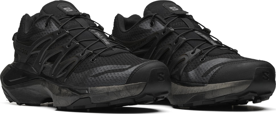 (W) XT PU.RE 進階版 L47446000 Shop (W) XT PU.RE 進階版 L47446000