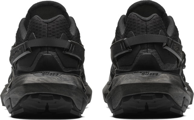 (W) XT PU.RE 進階版 L47446000 Purchase (W) XT PU.RE 進階版 L47446000