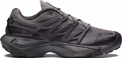 (W) XT PU.RE Advanced L47604800 (W) XT PU.RE Advanced L47604800