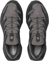 (W) XT PU.RE 進階版 L47604800 Order (W) XT PU.RE 進階版 L47604800