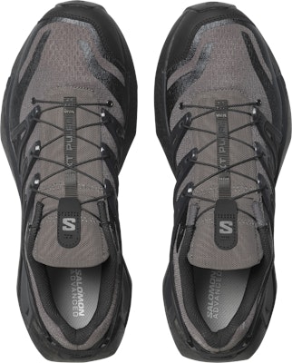 (W) XT PU.RE Avanzado L47604800 Order (W) XT PU.RE Avanzado L47604800