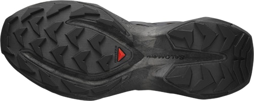 (W) XT PU.RE 進階版 L47604800 Lookbook (W) XT PU.RE 進階版 L47604800