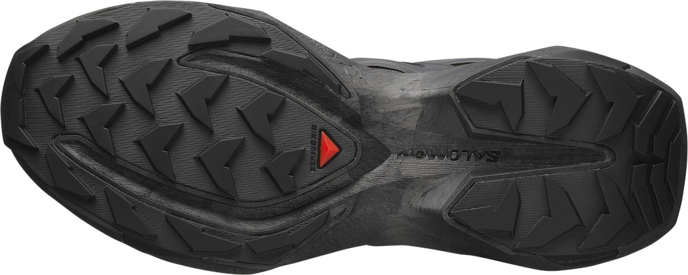 (W) XT PU.RE Avanzado L47604800 Lookbook (W) XT PU.RE Avanzado L47604800