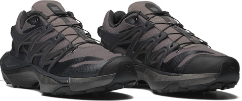 (W) XT PU.RE 進階版 L47604800 Shop (W) XT PU.RE 進階版 L47604800