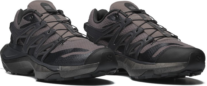 (W) XT PU.RE 어드밴스드 L47604800 Shop (W) XT PU.RE 어드밴스드 L47604800