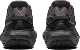 (W) XT PU.RE 進階版 L47604800 Purchase (W) XT PU.RE 進階版 L47604800