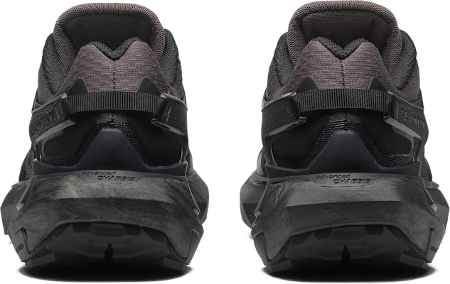 (W) XT PU.RE Avanzado L47604800 Purchase (W) XT PU.RE Avanzado L47604800