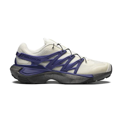 (W) XT PU.RE Advanced Sneakers