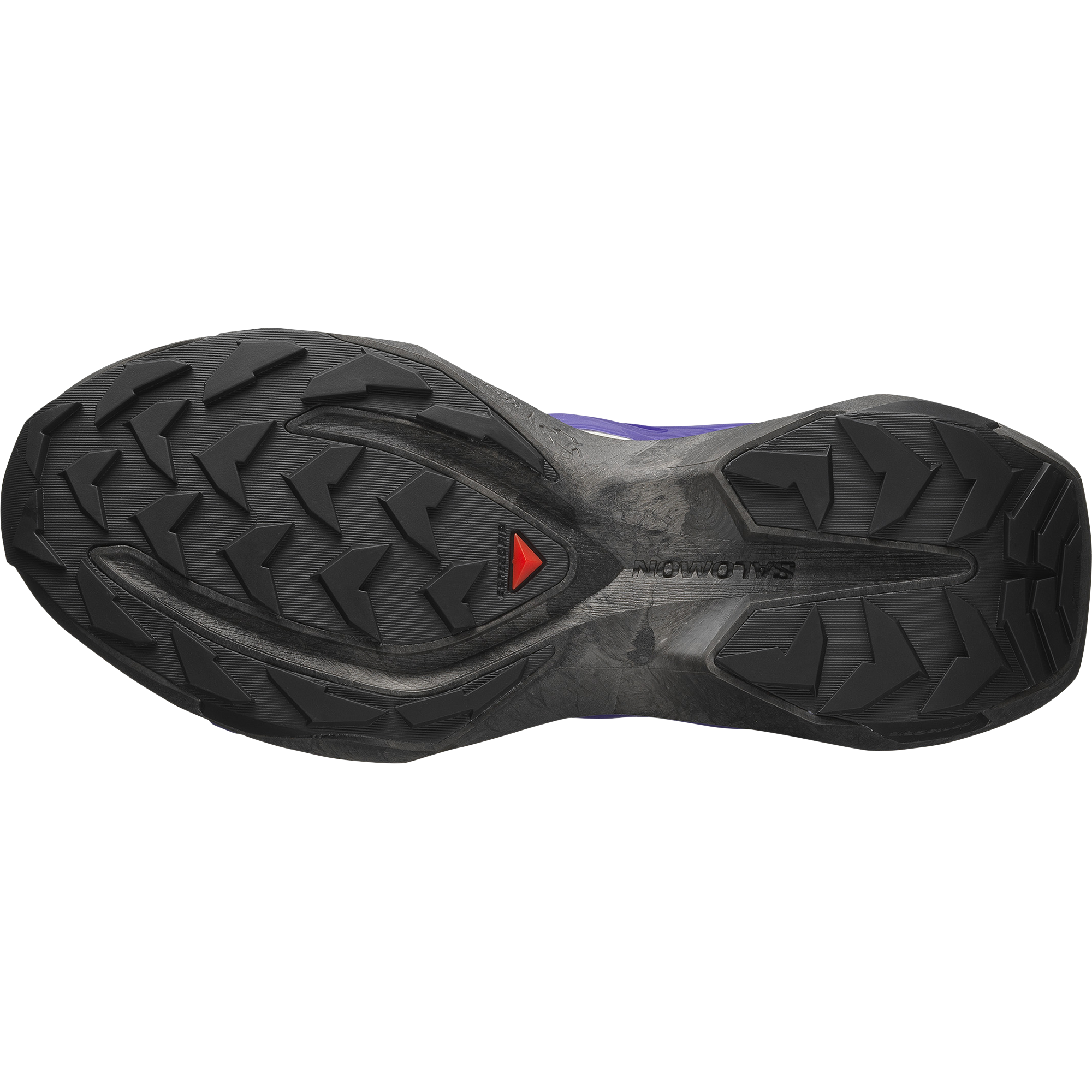 Lookbook (W) XT PU.RE 어드밴스드 스니커즈 L47604600