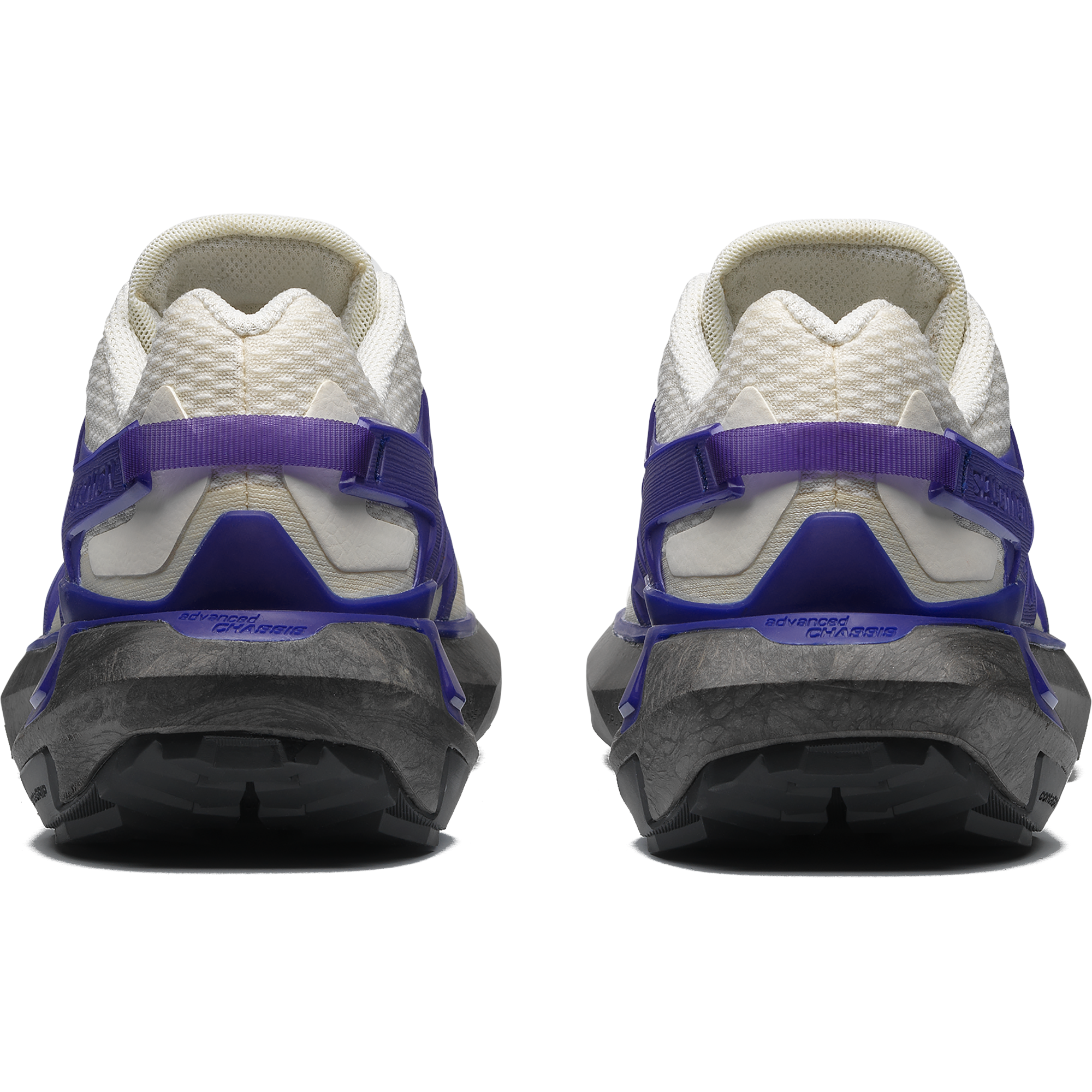 Purchase (W) XT PU.RE 어드밴스드 스니커즈 L47604600