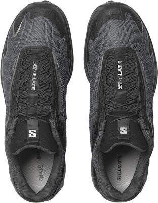 Salomon XT-6 Slate Magnet/Black/Alloy L47575600 Order Salomon XT-6 Slate Magnet/Black/Alloy L47575600