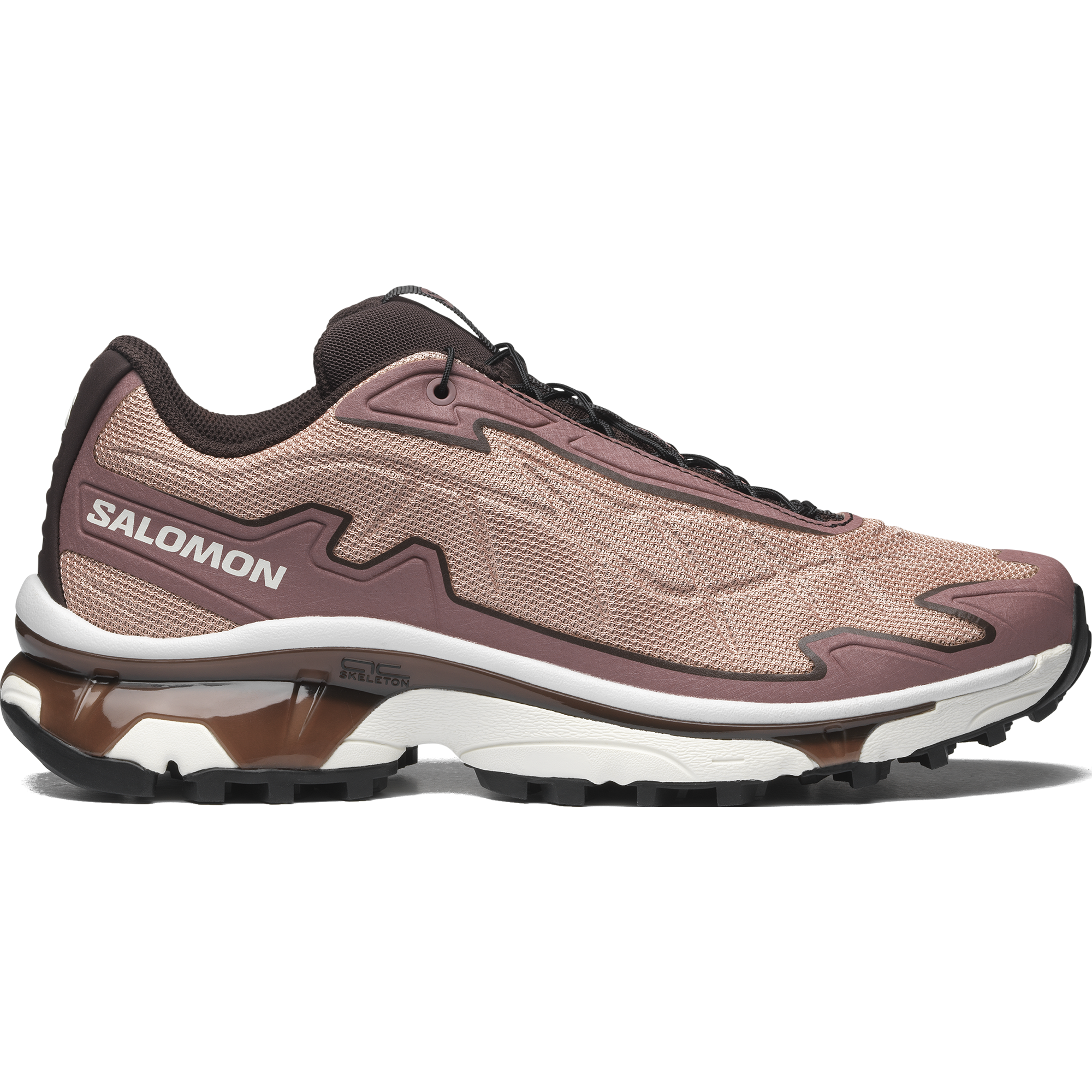 (W) XT Slate Sneakers L47575900