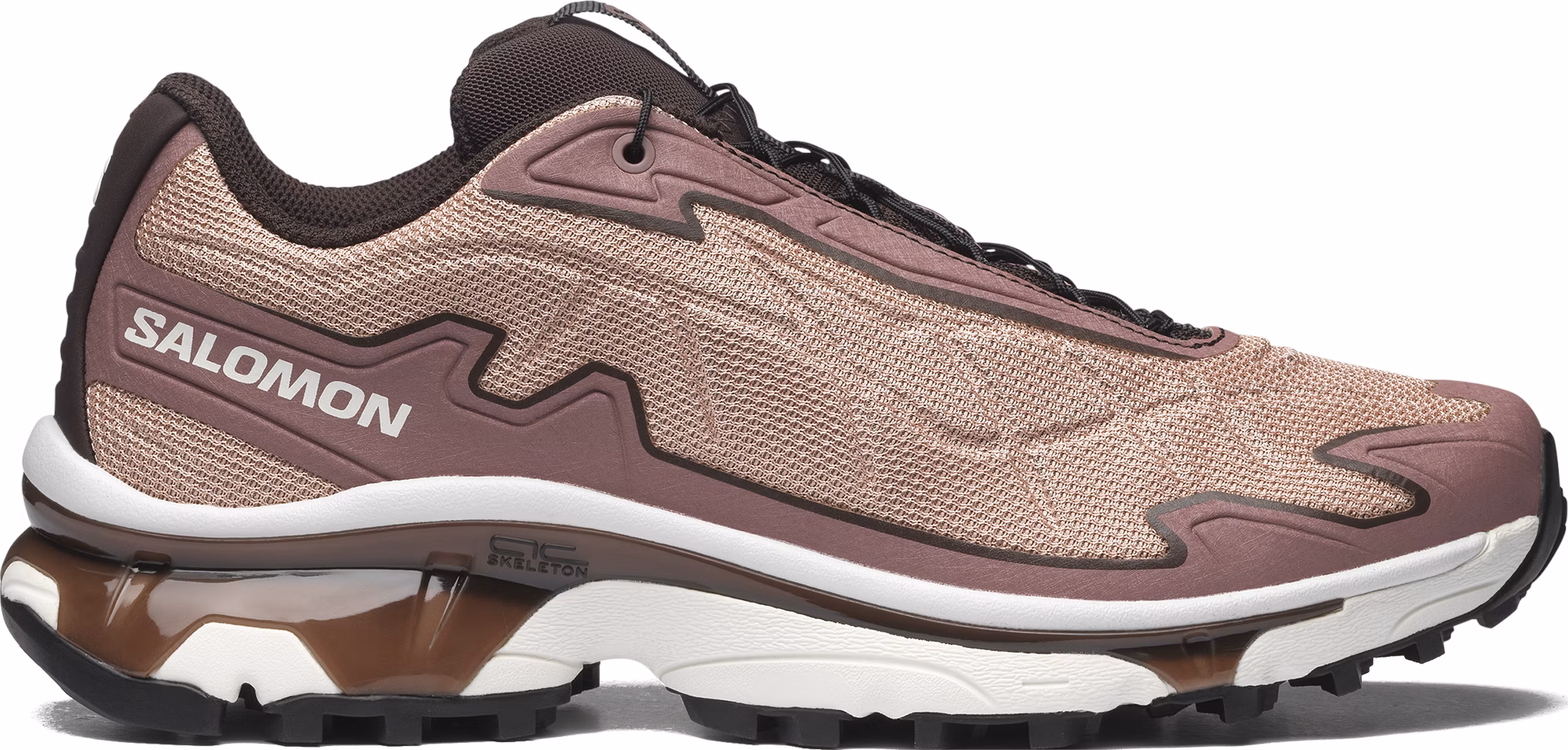 w-xt-slate-sneakers-l47575900