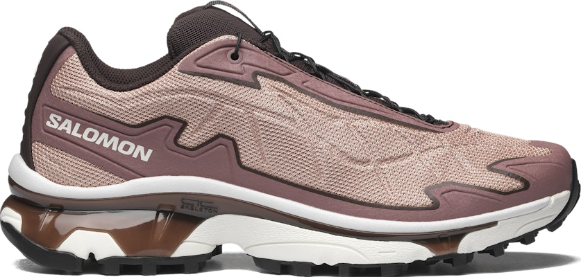 (W) XT Slate Sneakers L47575900 Buy (W) XT Slate Sneakers L47575900