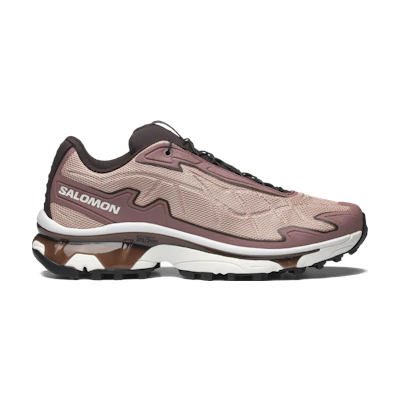 (W) XT Slate Sneakers