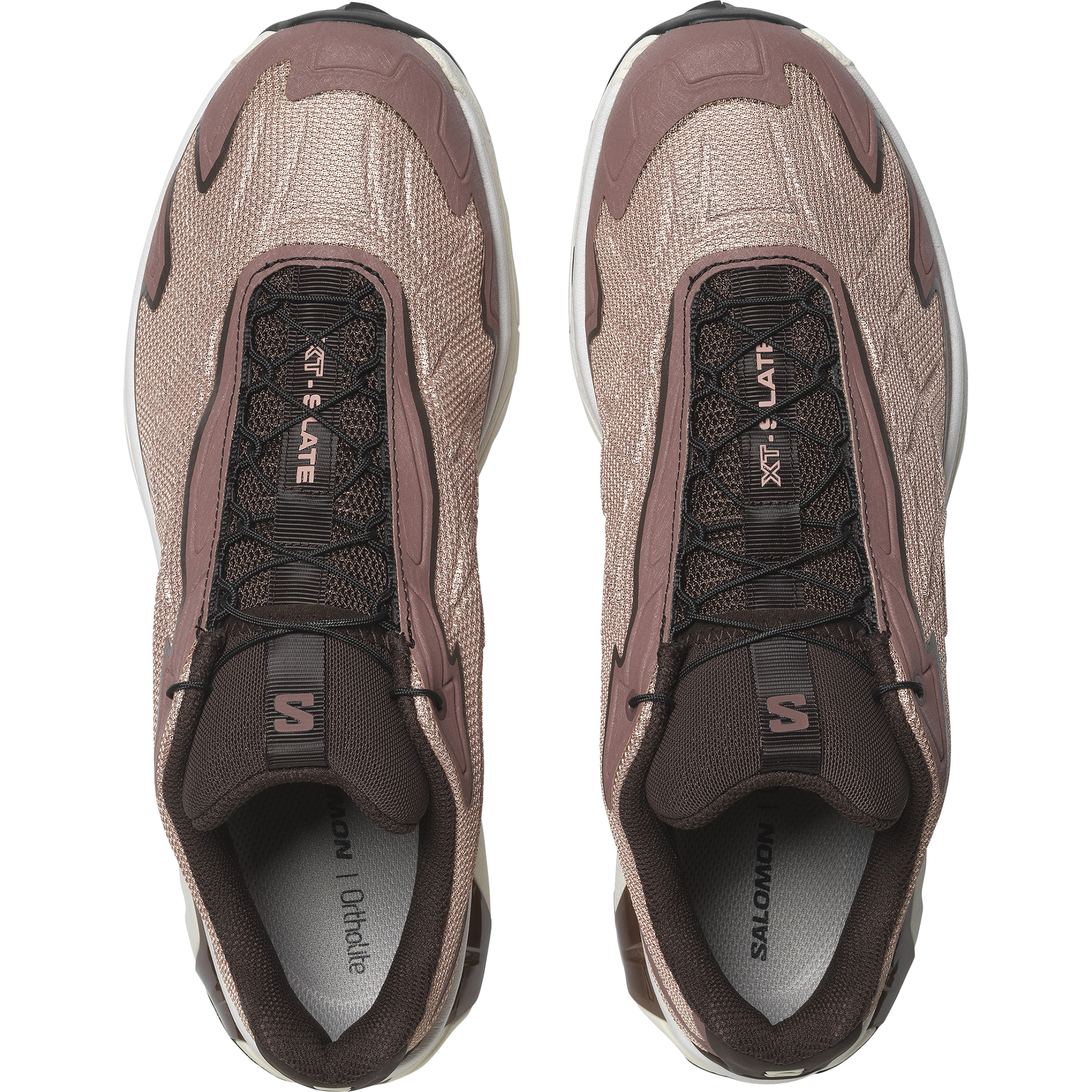 Order (W) XT 슬레이트 스니커즈 L47575900