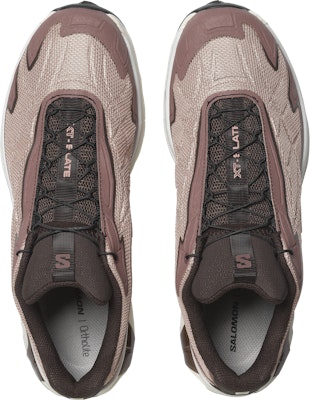 (W) XT Slate Sneakers L47575900 Order (W) XT Slate Sneakers L47575900