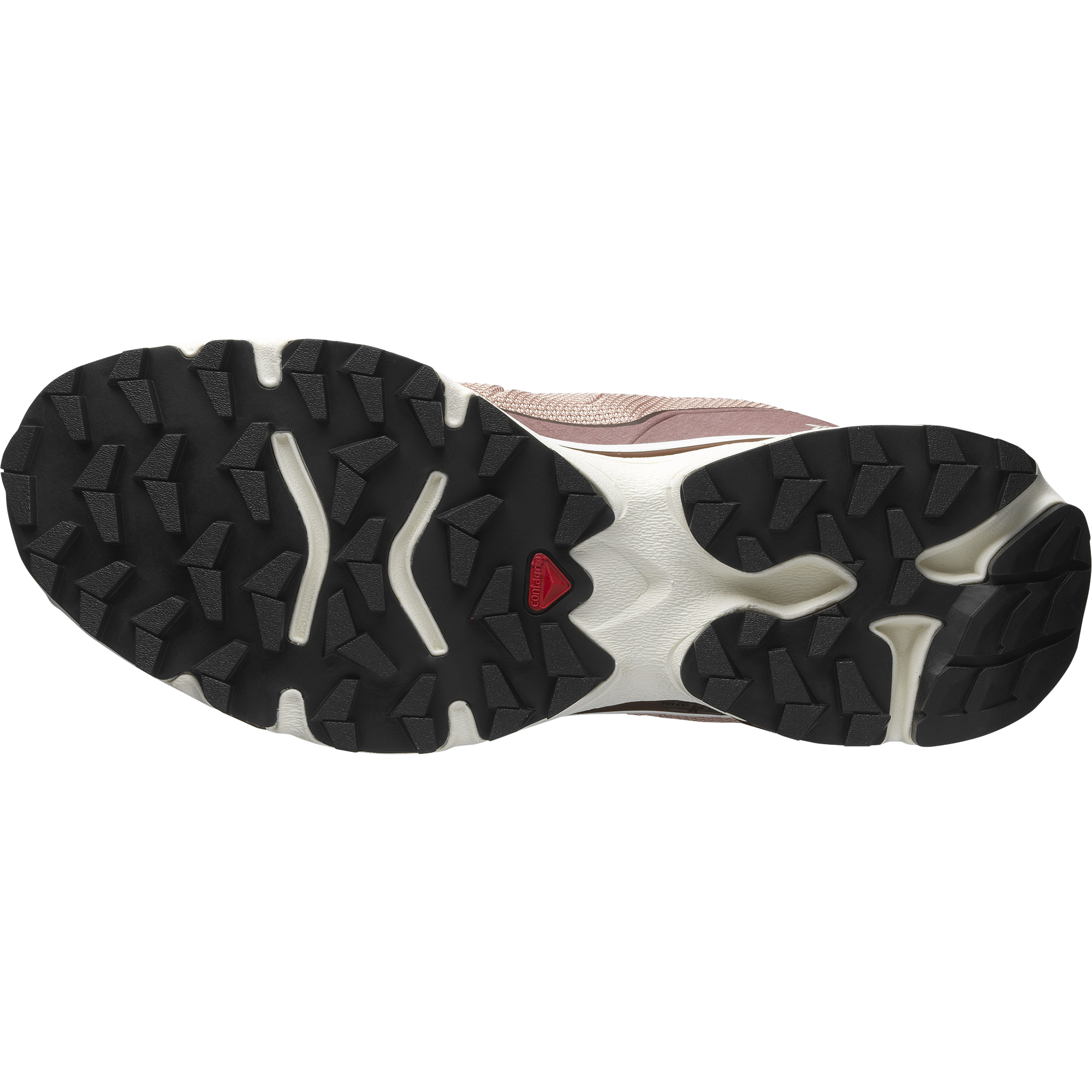 Lookbook (W) XT 슬레이트 스니커즈 L47575900