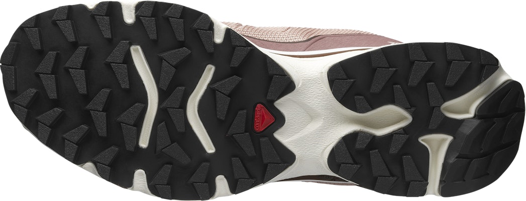 (W) XT Slate Sneakers L47575900 Lookbook (W) XT Slate Sneakers L47575900