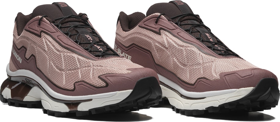 (W) XT Slate Sneakers L47575900 Shop (W) XT Slate Sneakers L47575900
