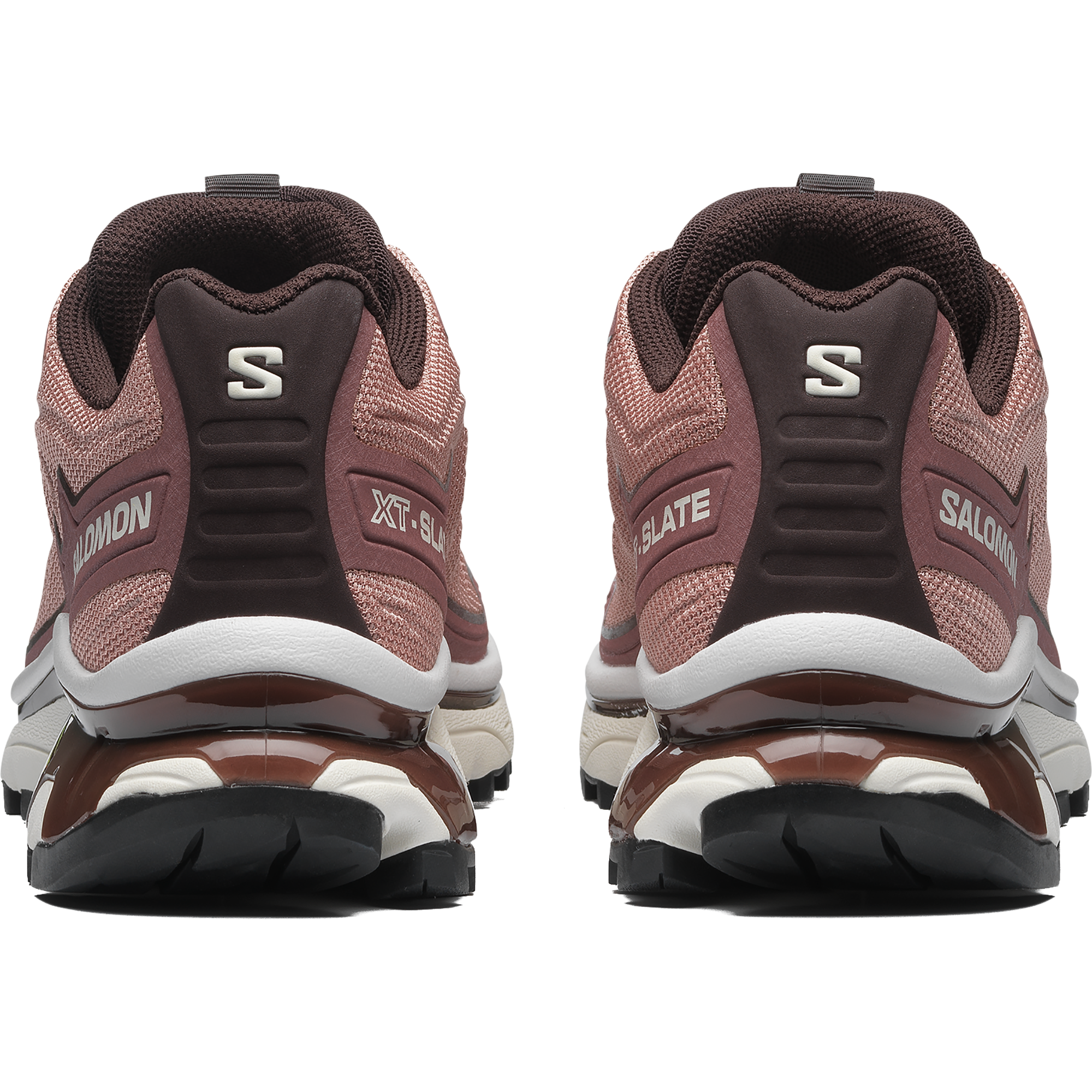 Purchase (W) XT 슬레이트 스니커즈 L47575900