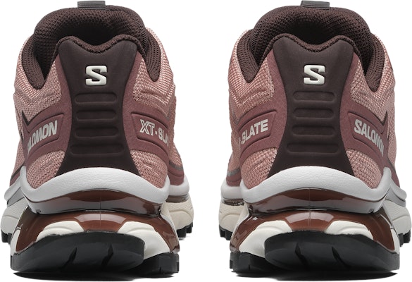 (W) XT Slate Sneakers L47575900 Purchase (W) XT Slate Sneakers L47575900