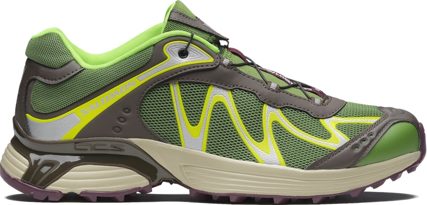 Salomon XT-Wings 2 Advanced Black/Alloy/Cyan Blue L47724100 Buy Salomon XT-Wings 2 Advanced Black/Alloy/Cyan Blue L47724100