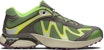 (W) XT Whisper Wanita L47724100