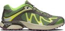 Buy (W) XT Whisper Wanita L47724100