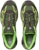(W) XT Whisper Wanita L47724100