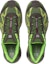 Order (W) XT Whisper Wanita L47724100