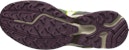 (W) XT Whisper Wanita L47724100