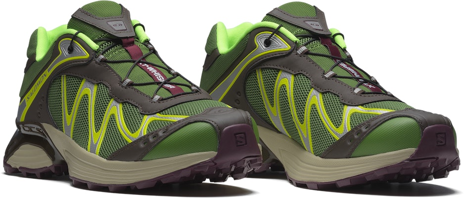 Salomon XT-Wings 2 Advanced Black/Alloy/Cyan Blue L47724100 Shop Salomon XT-Wings 2 Advanced Black/Alloy/Cyan Blue L47724100
