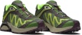 (W) XT Whisper Wanita L47724100
