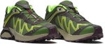 Shop (W) XT Whisper Wanita L47724100
